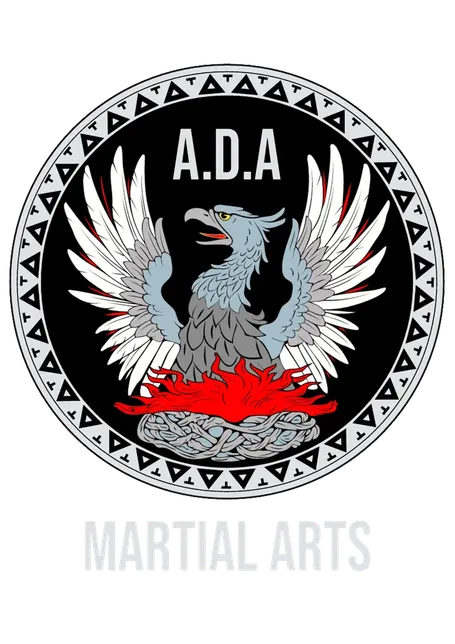 ADA main logo